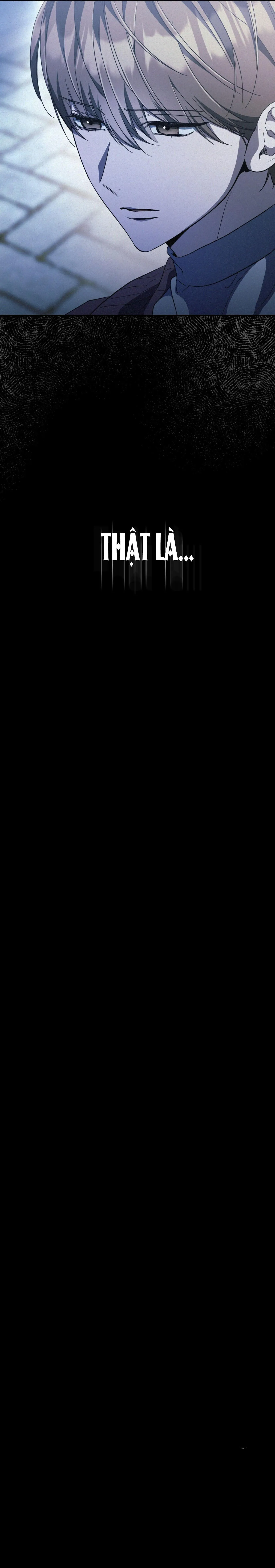 FormLess Chapter 24 Trang 31