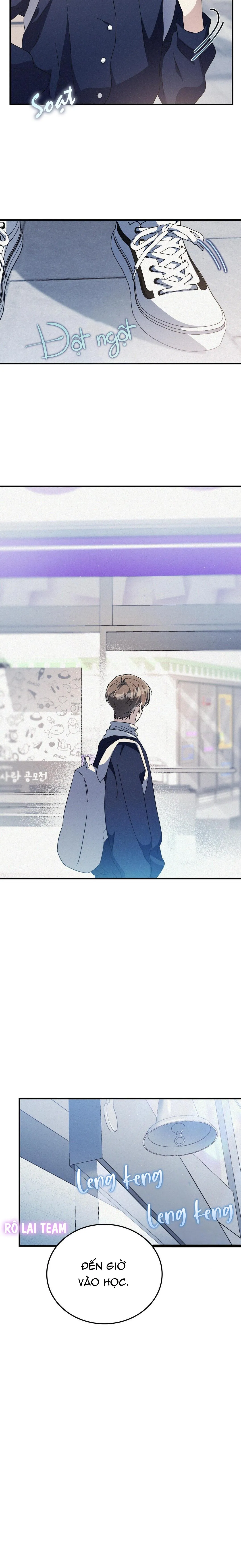 FormLess Chapter 25 Trang 9