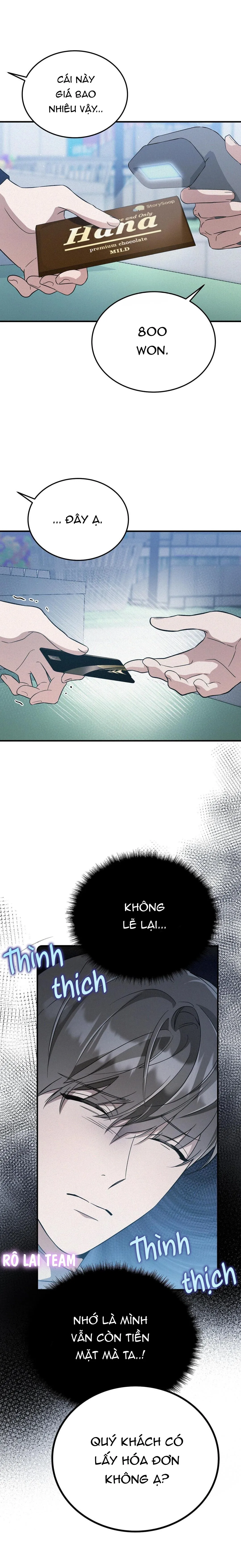 FormLess Chapter 25 Trang 10