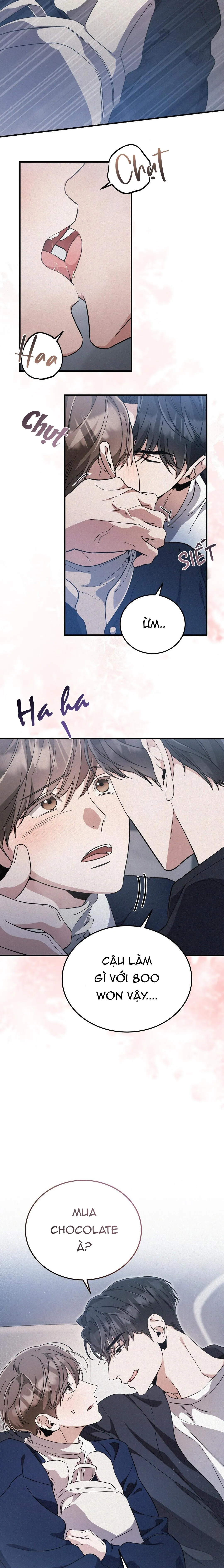 FormLess Chapter 25 Trang 16