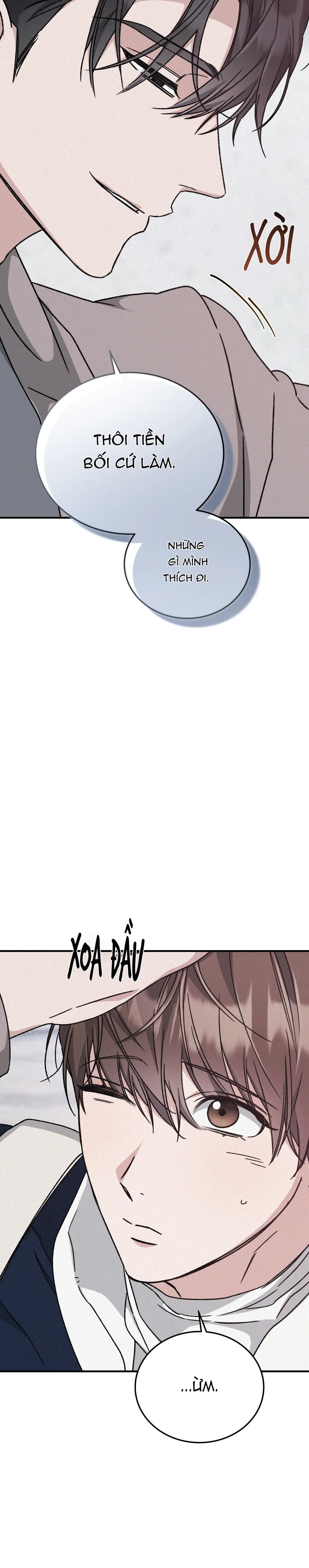 FormLess Chapter 26 Trang 21