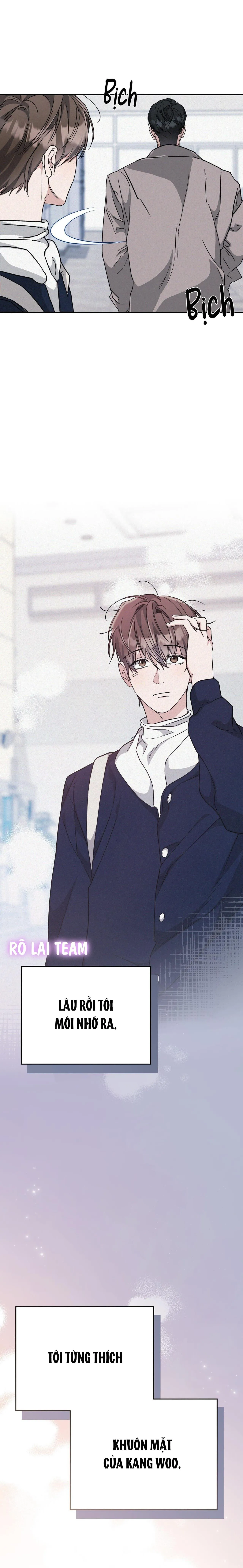 FormLess Chapter 26 Trang 22