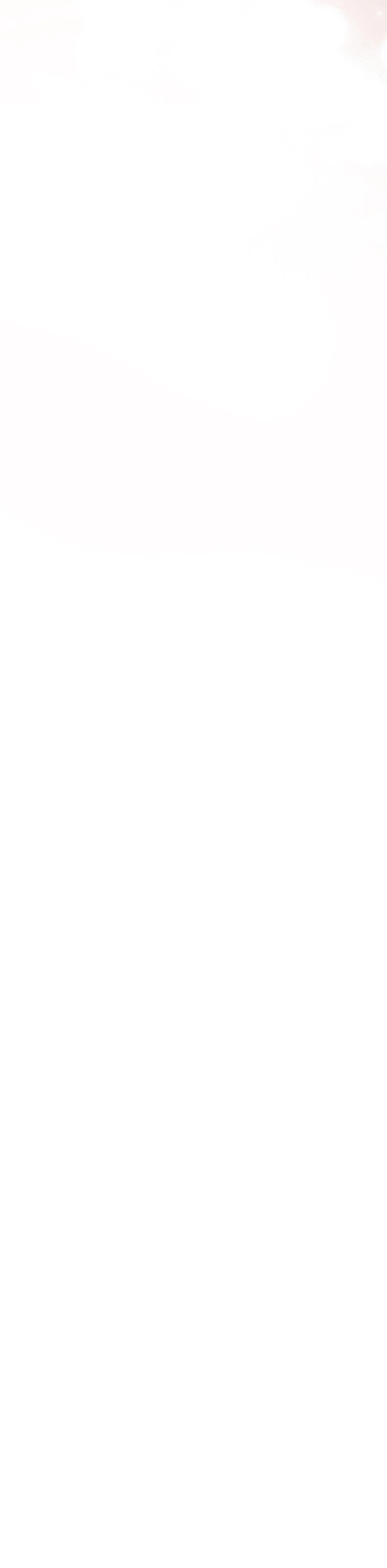 FormLess Chapter 26 Trang 23