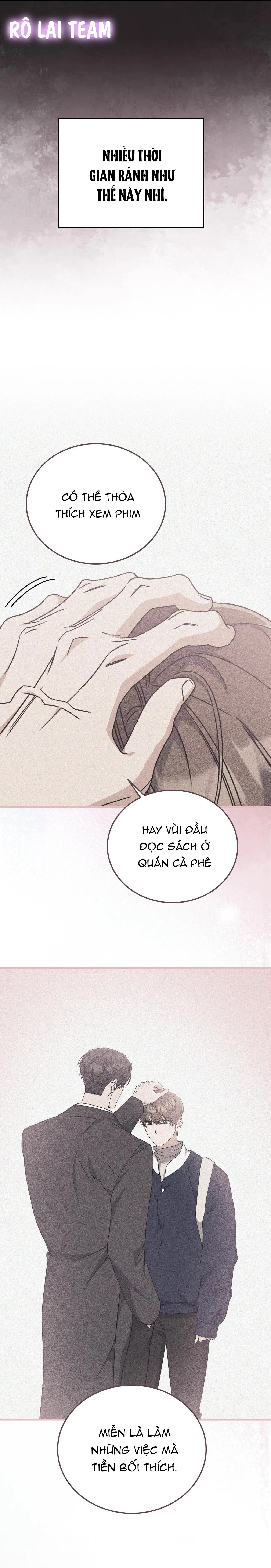 FormLess Chapter 27 Trang 4