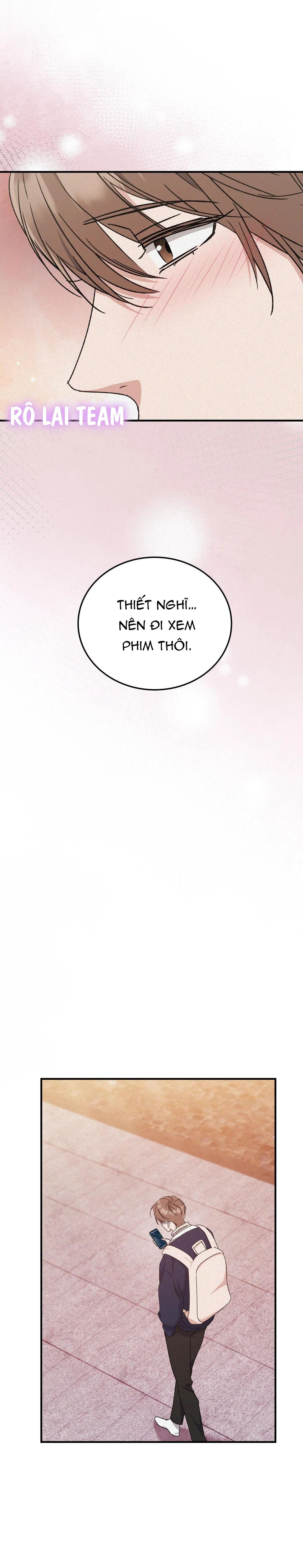 FormLess Chapter 27 Trang 5