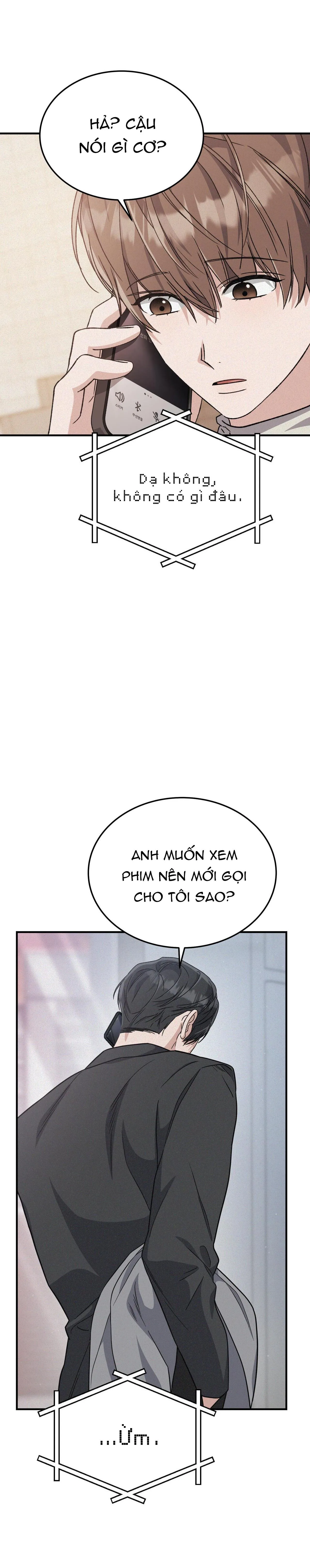 FormLess Chapter 27 Trang 10