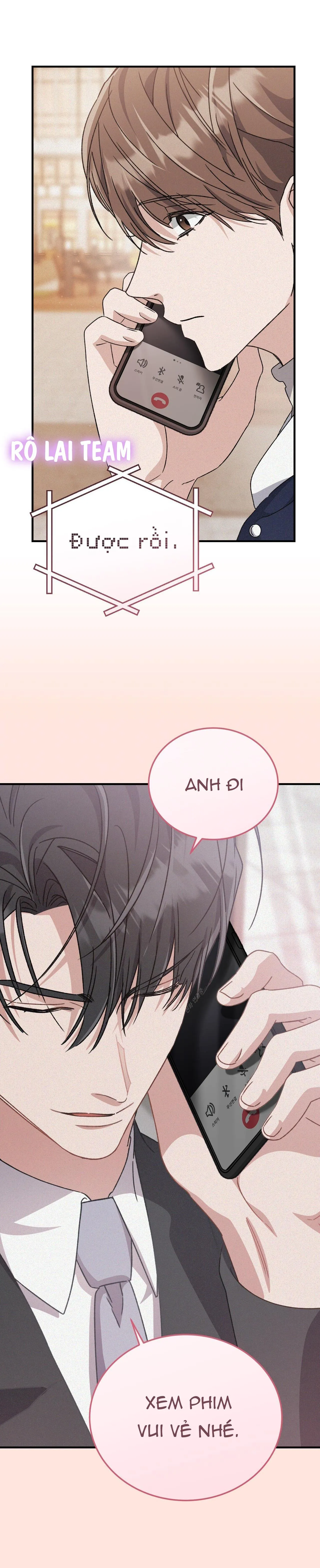 FormLess Chapter 27 Trang 11