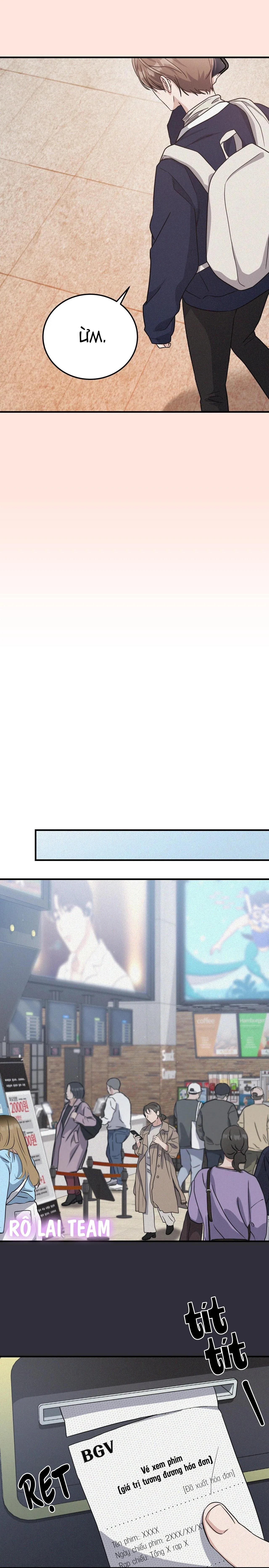 FormLess Chapter 27 Trang 12