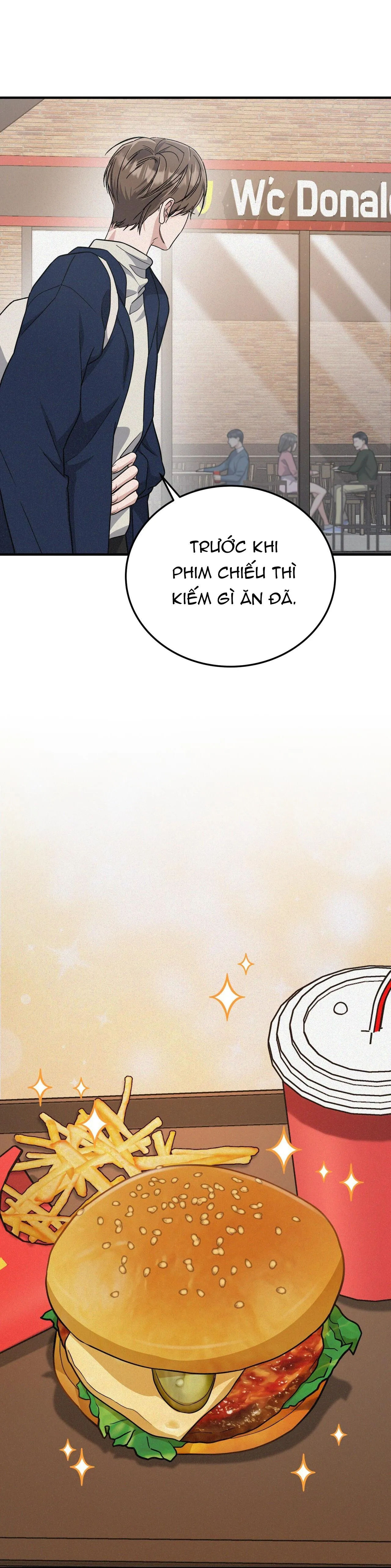 FormLess Chapter 27 Trang 14