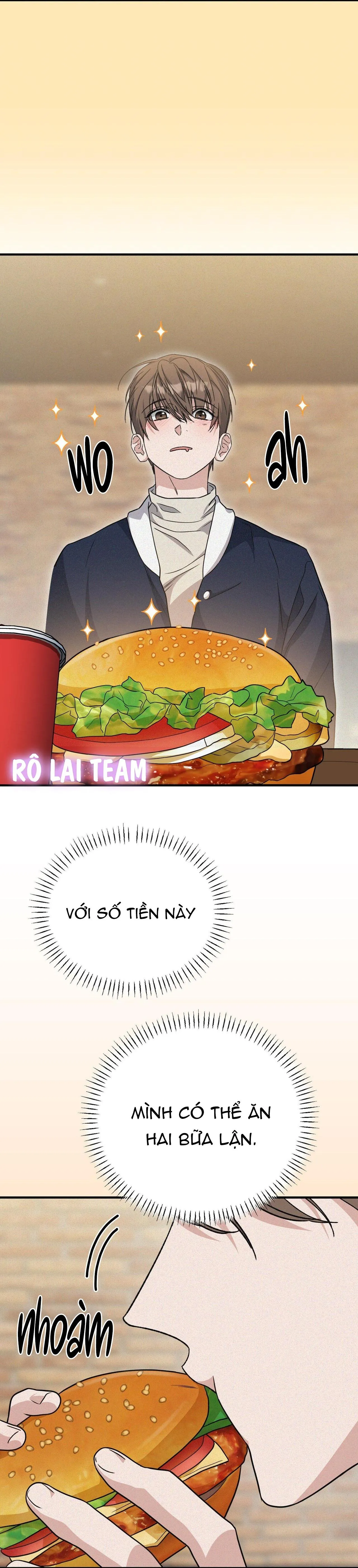 FormLess Chapter 27 Trang 15