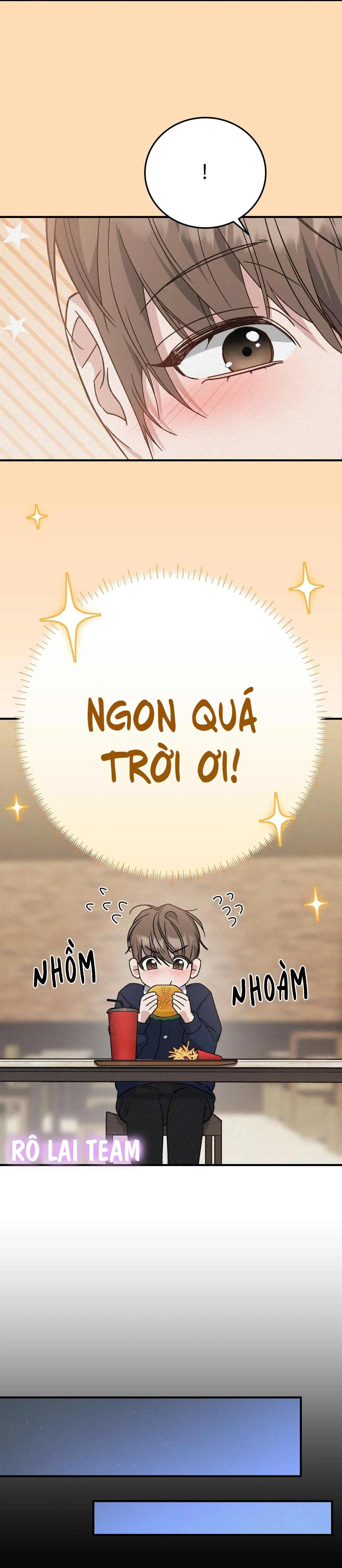 FormLess Chapter 27 Trang 16