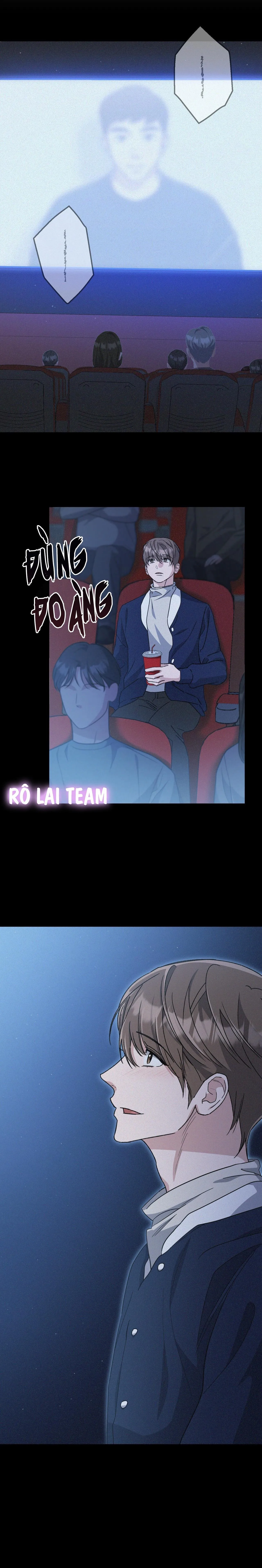 FormLess Chapter 27 Trang 17