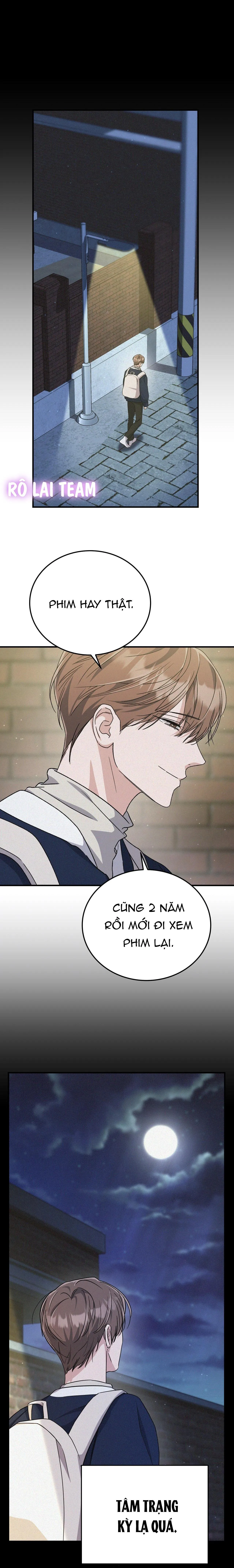 FormLess Chapter 27 Trang 18