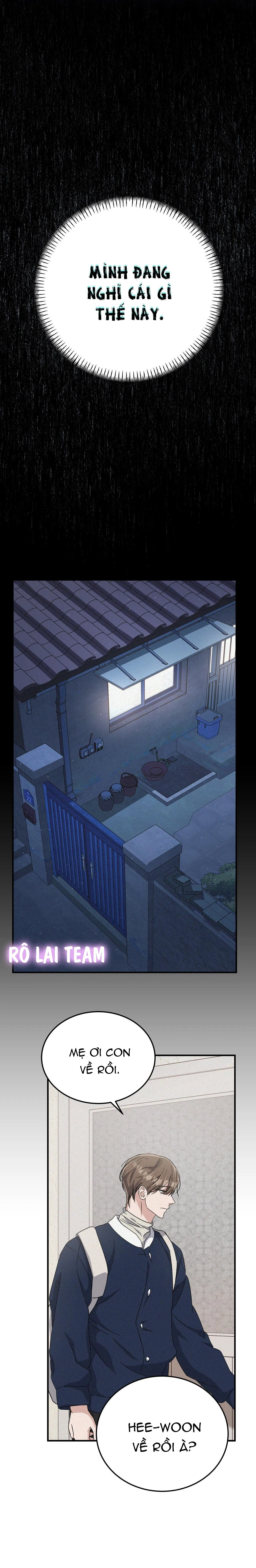 FormLess Chapter 27 Trang 20