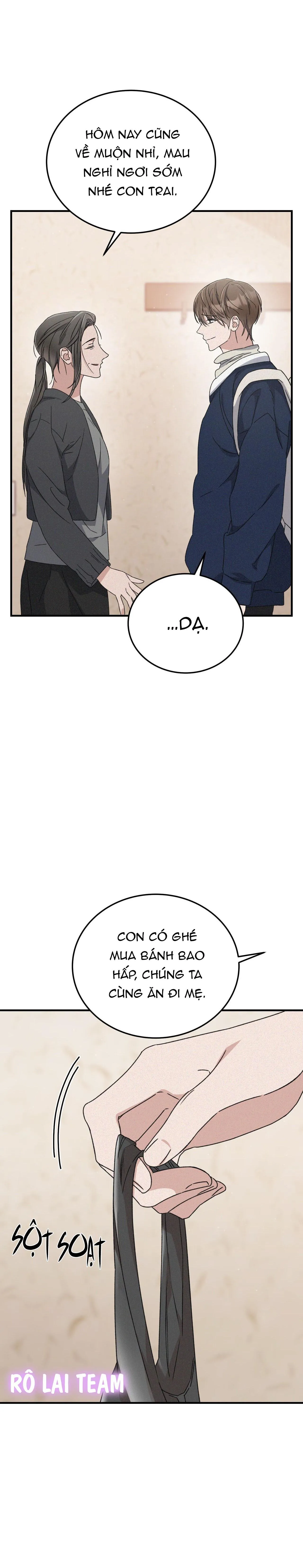 FormLess Chapter 27 Trang 21