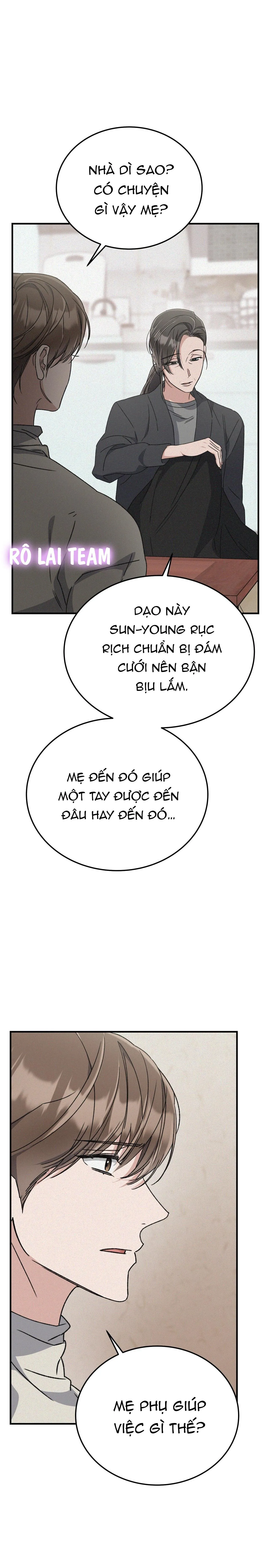 FormLess Chapter 27 Trang 23