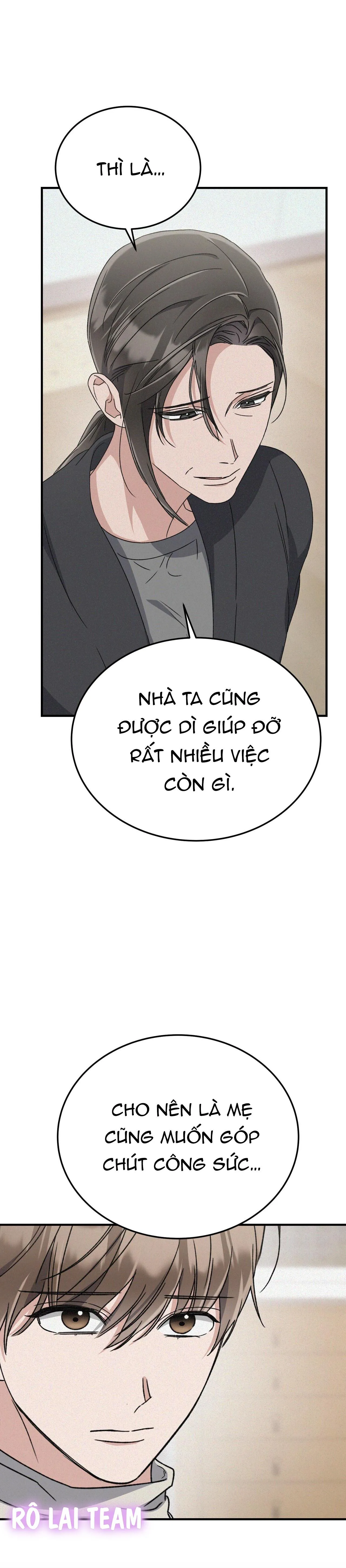 FormLess Chapter 27 Trang 24