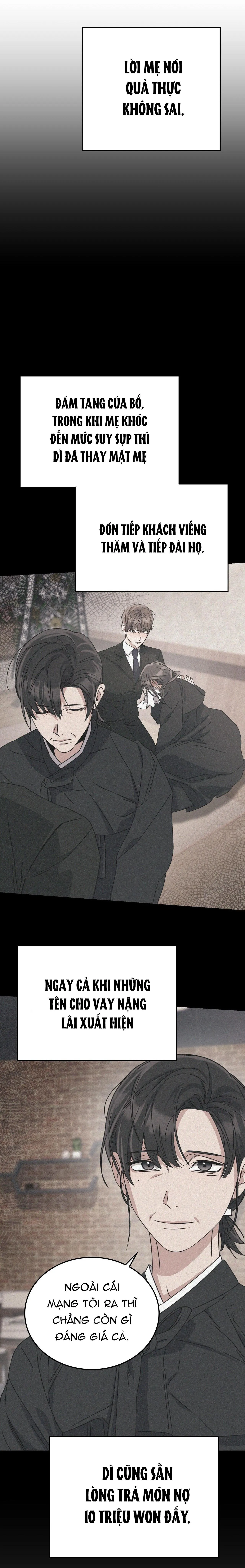 FormLess Chapter 27 Trang 25