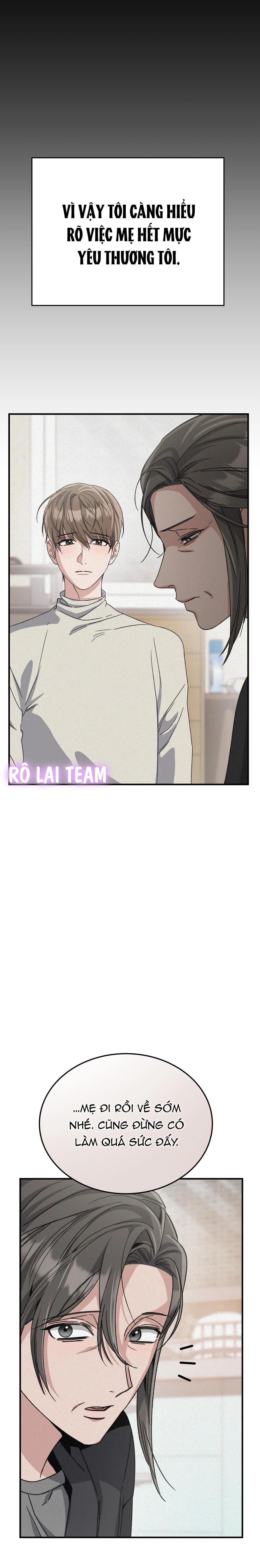 FormLess Chapter 27 Trang 26