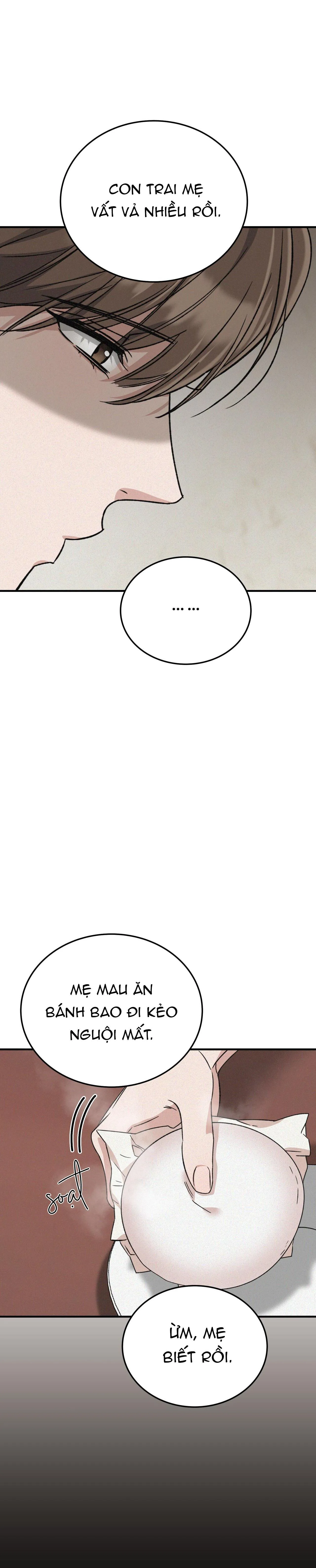 FormLess Chapter 27 Trang 28