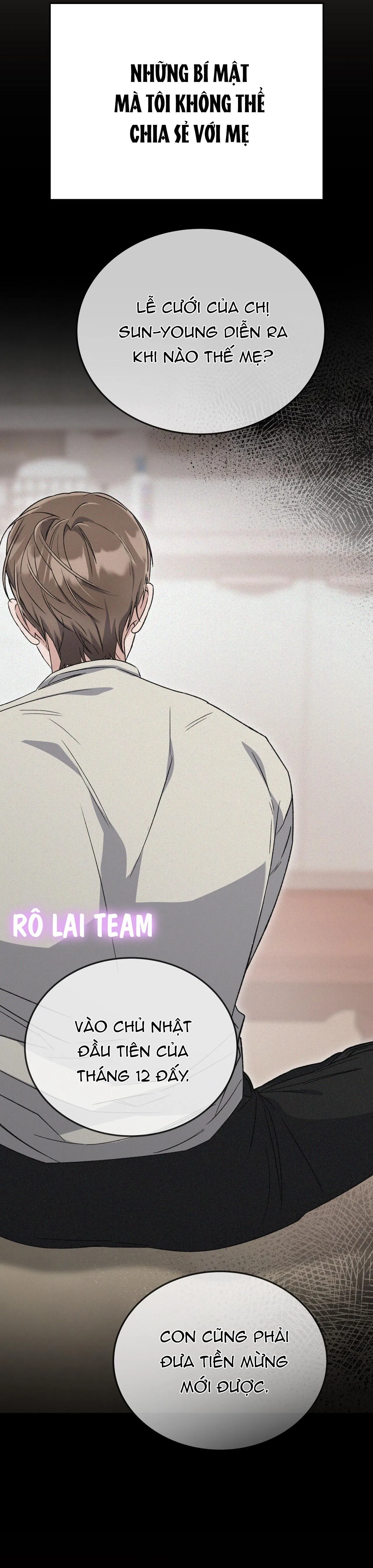 FormLess Chapter 27 Trang 29