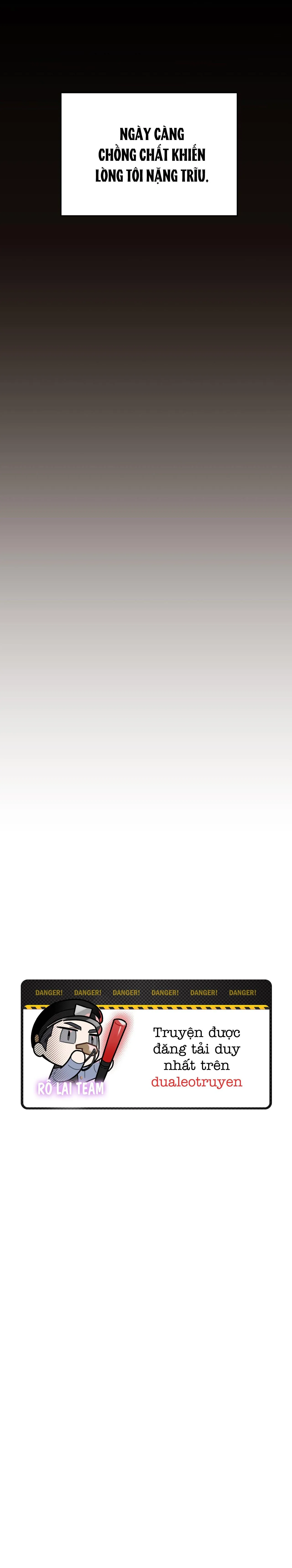 FormLess Chapter 27 Trang 30