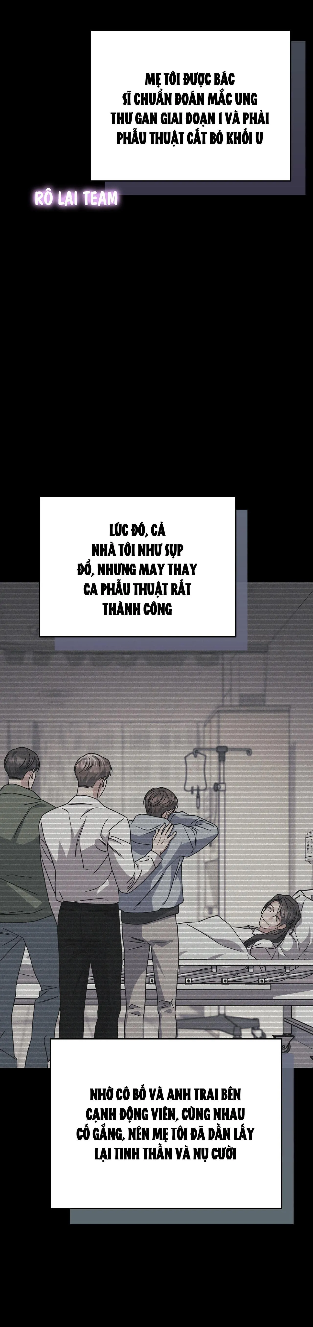 FormLess Chapter 28 Trang 8