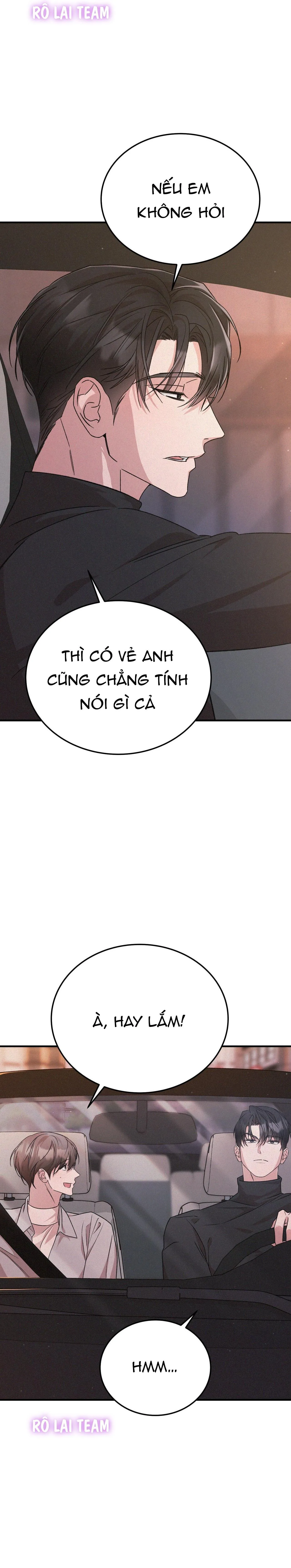 FormLess Chapter 28 Trang 11