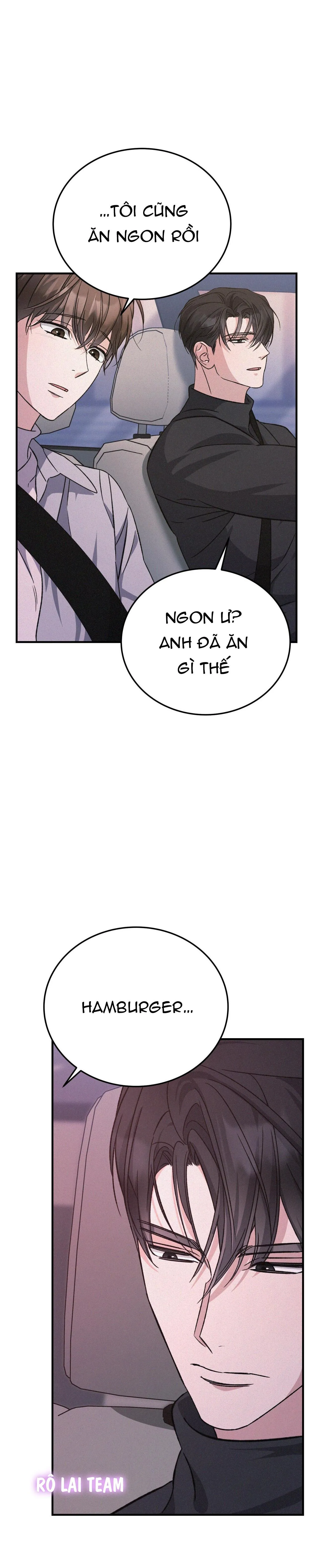 FormLess Chapter 28 Trang 12