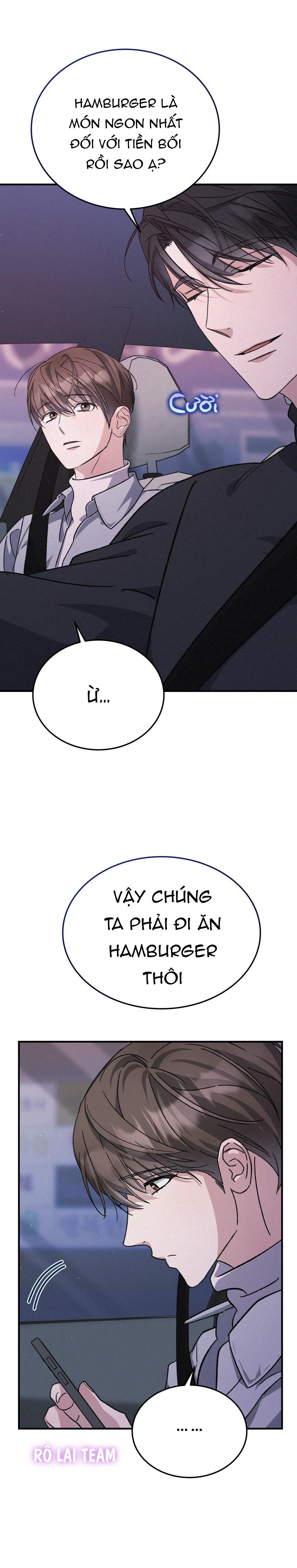 FormLess Chapter 28 Trang 13