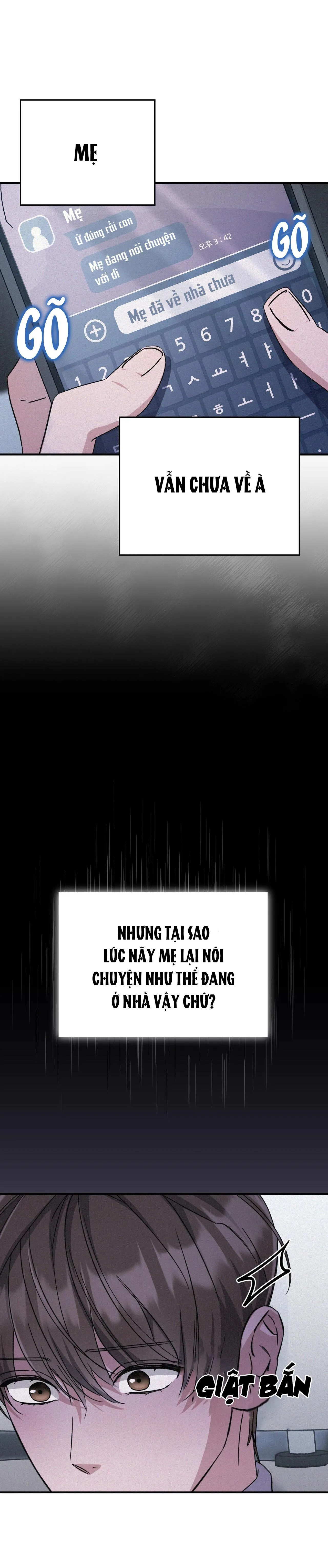 FormLess Chapter 28 Trang 14