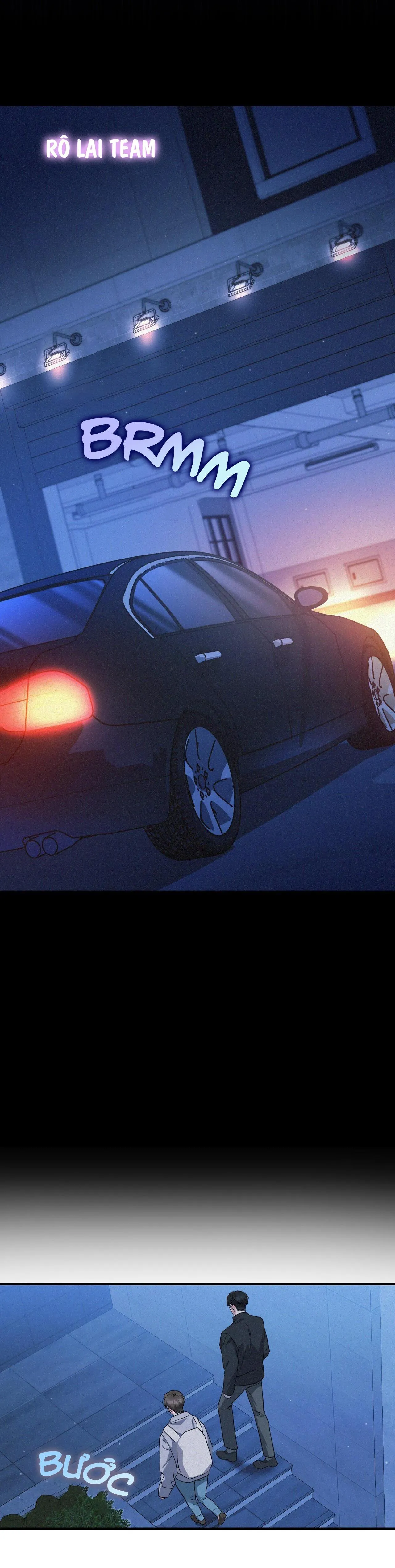 FormLess Chapter 28 Trang 16