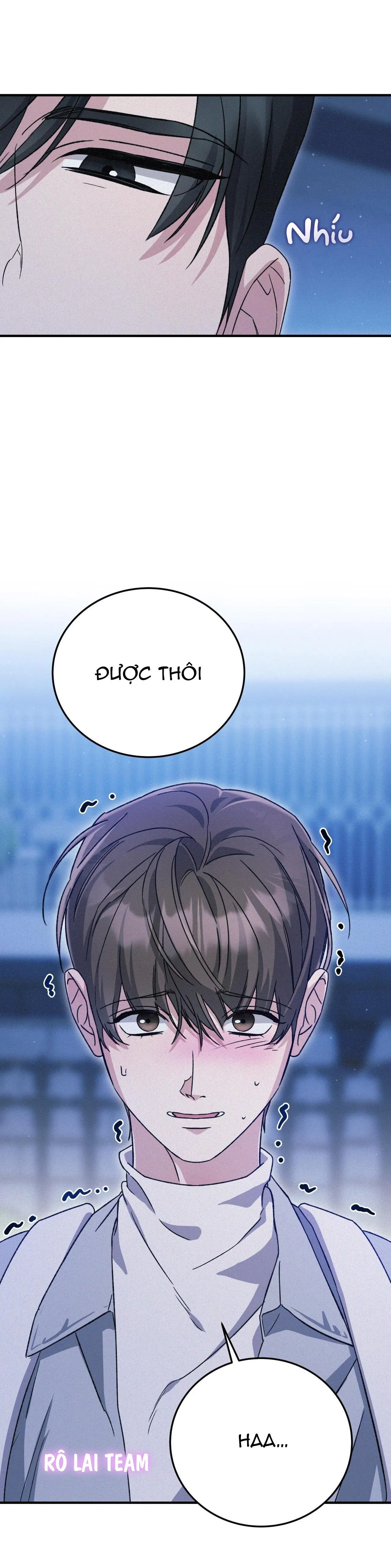 FormLess Chapter 28 Trang 26