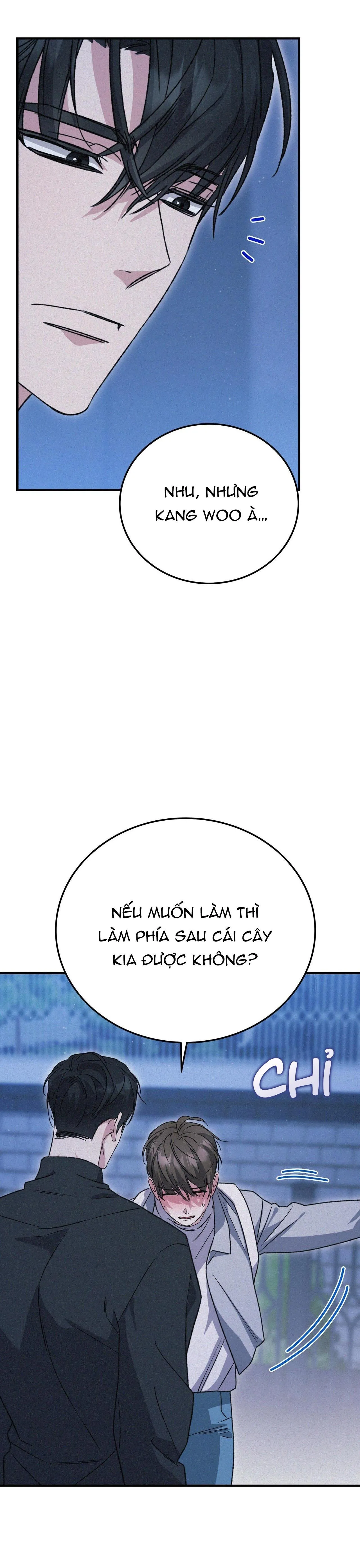 FormLess Chapter 28 Trang 27