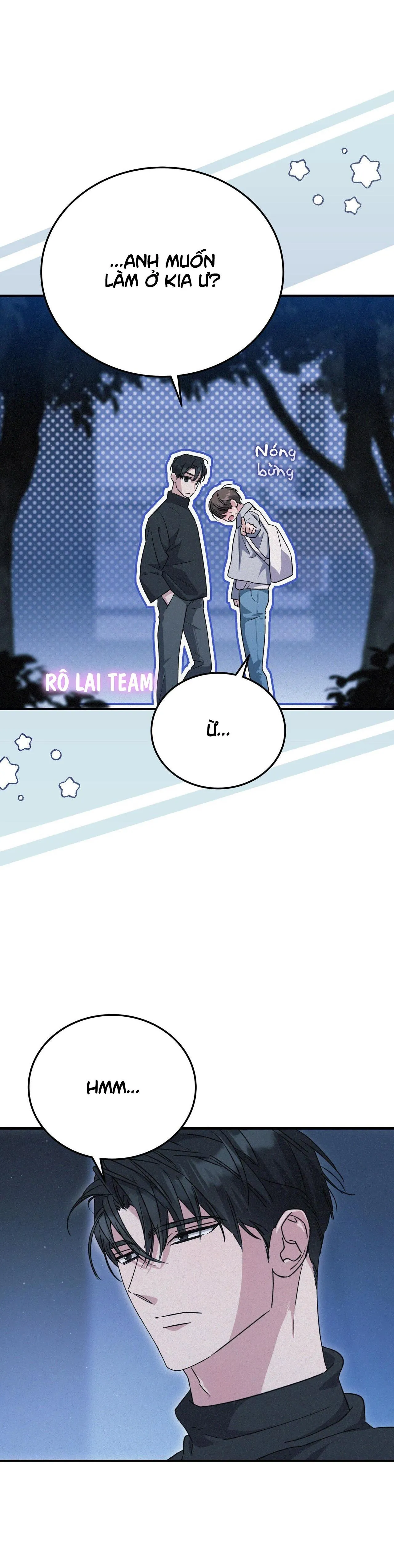 FormLess Chapter 28 Trang 28