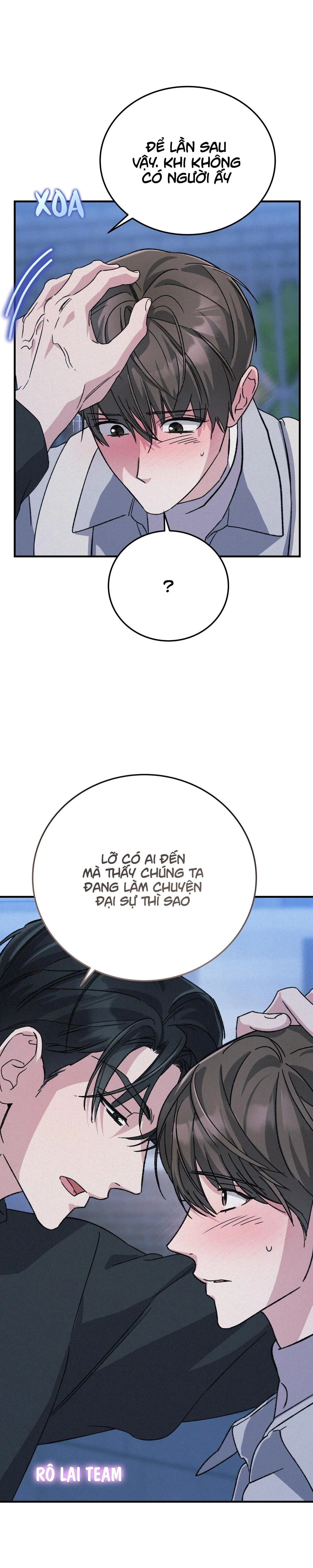 FormLess Chapter 28 Trang 29