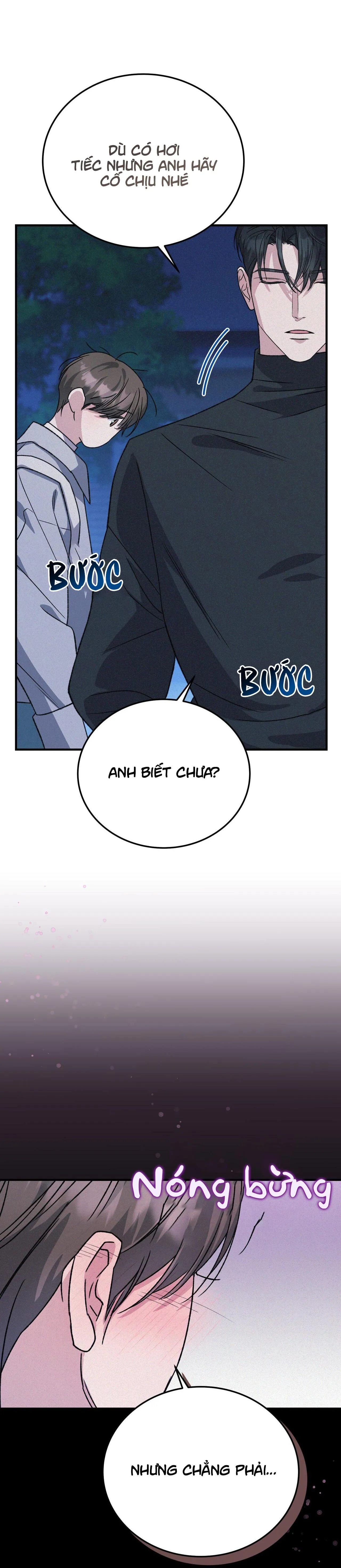 FormLess Chapter 28 Trang 30