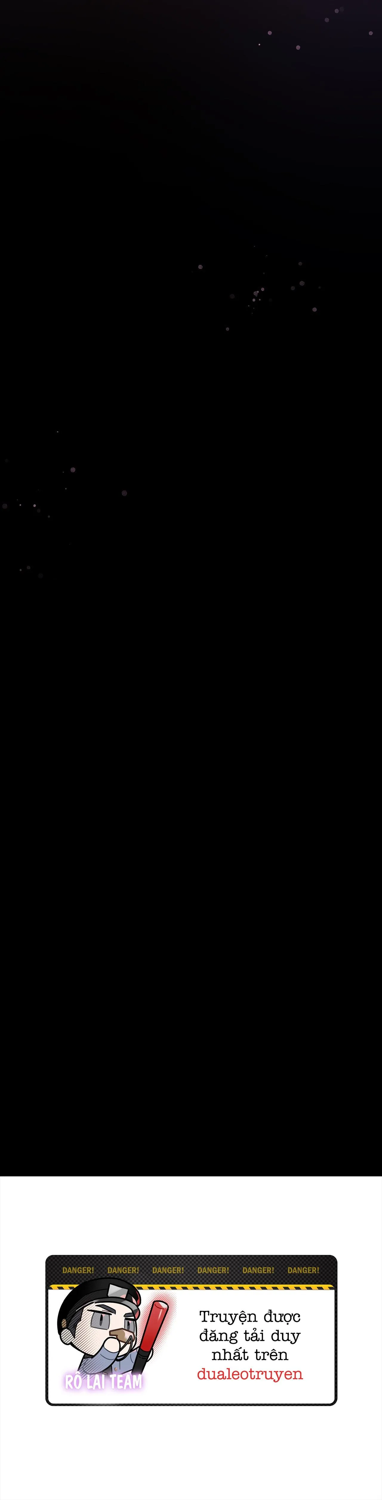 FormLess Chapter 28 Trang 32