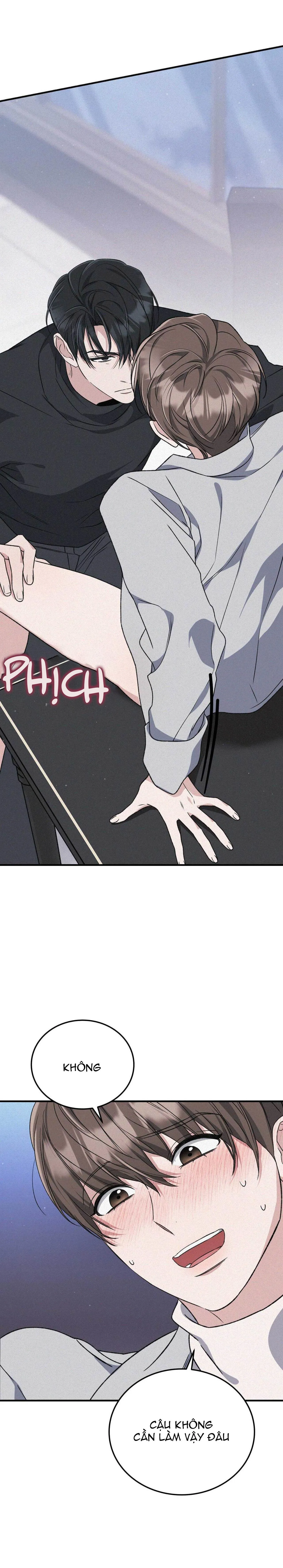 FormLess Chapter 29 Trang 5