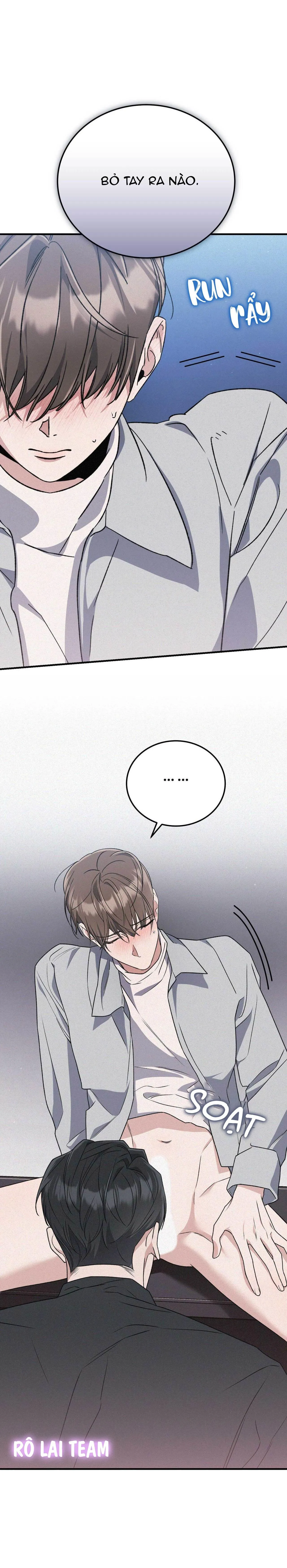 FormLess Chapter 29 Trang 7