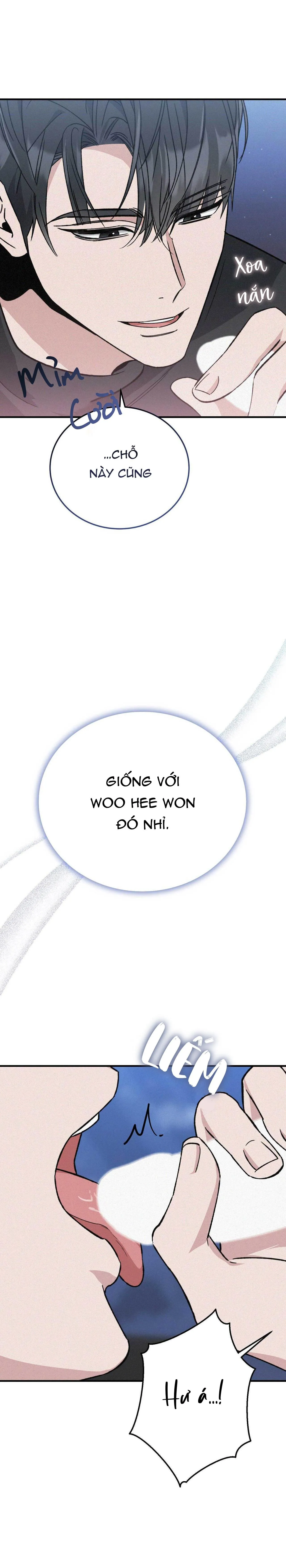 FormLess Chapter 29 Trang 8