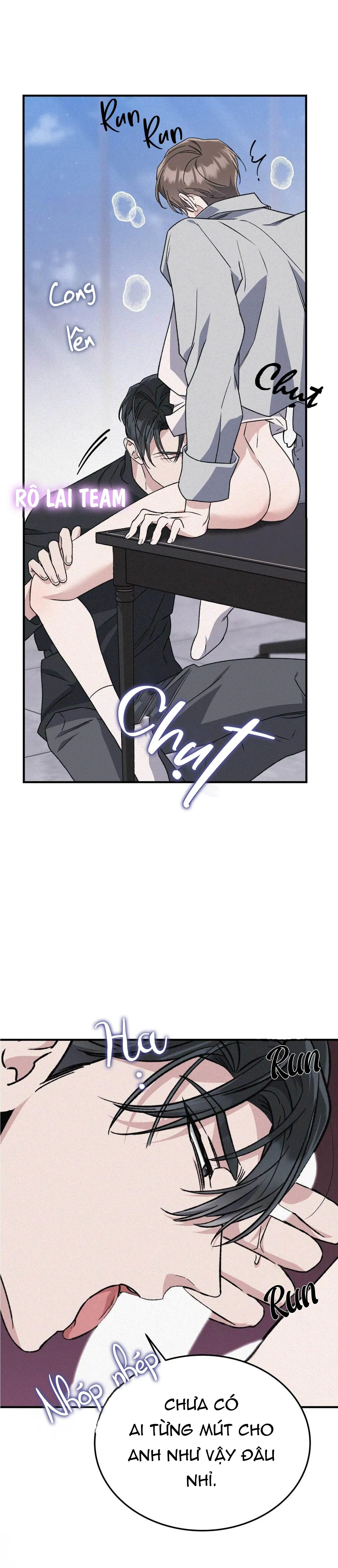 FormLess Chapter 29 Trang 9