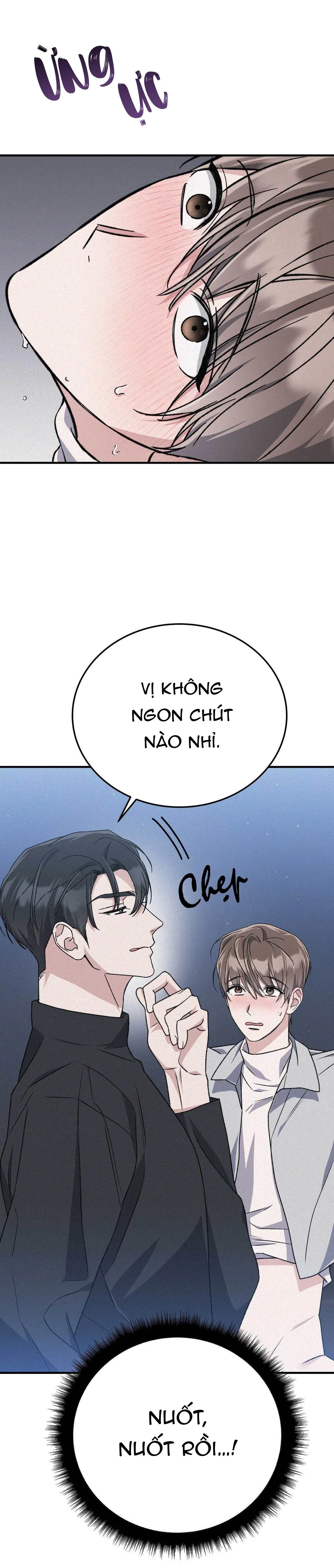 FormLess Chapter 29 Trang 14