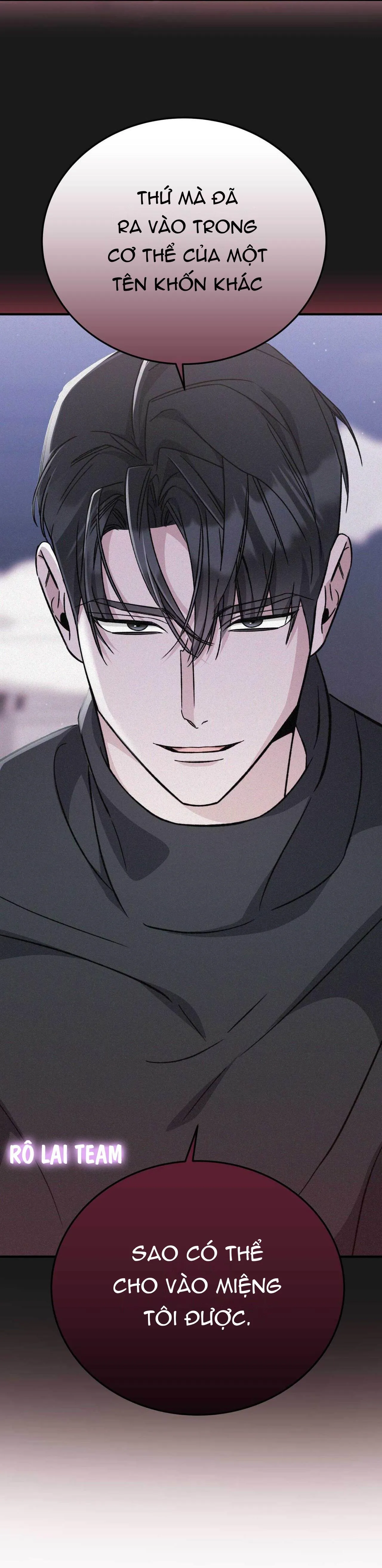 FormLess Chapter 29 Trang 16