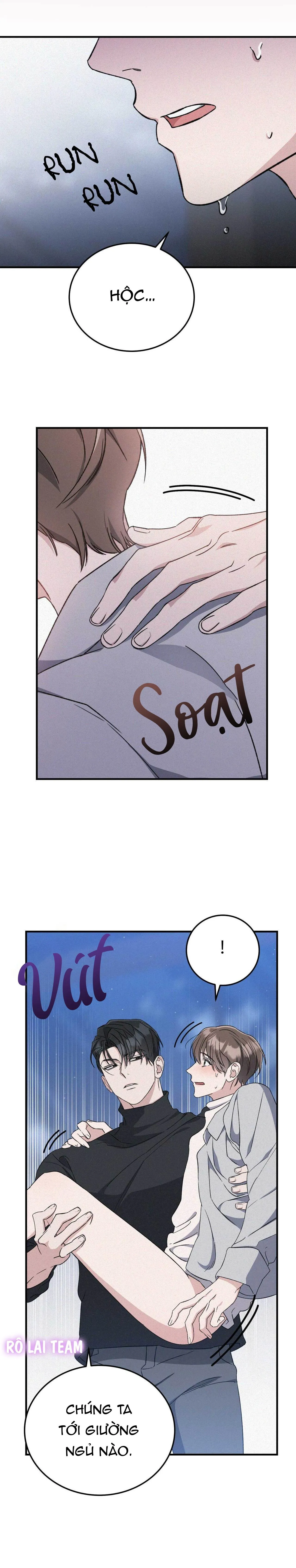 FormLess Chapter 29 Trang 17