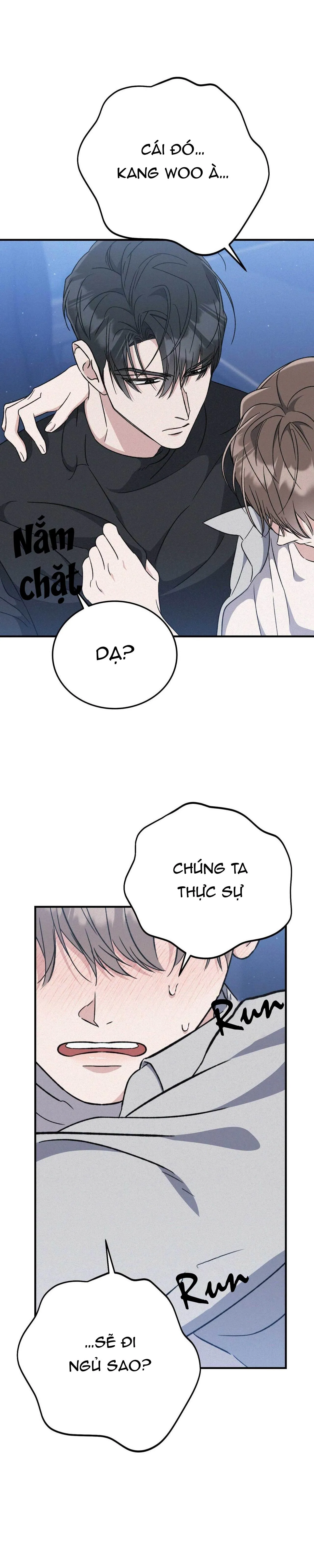 FormLess Chapter 29 Trang 18