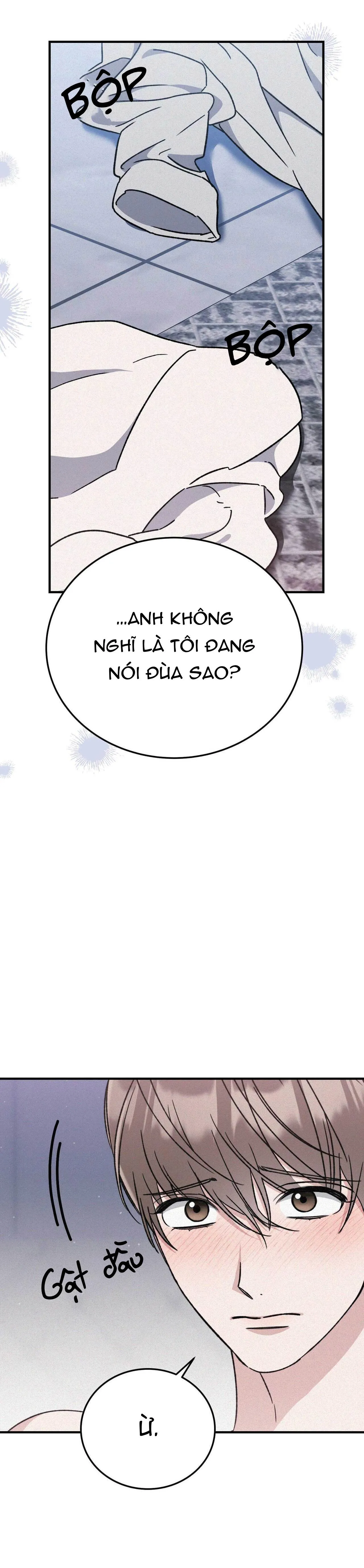 FormLess Chapter 29 Trang 21