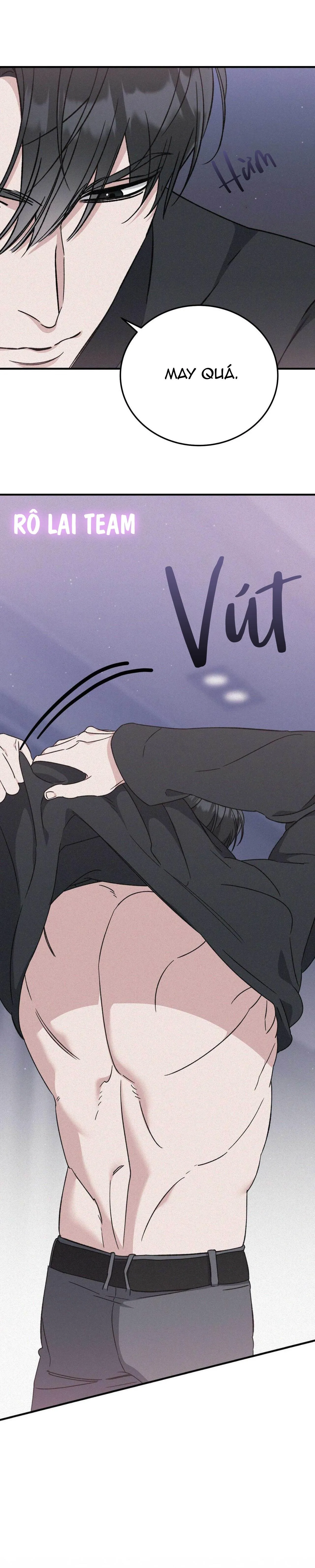 FormLess Chapter 29 Trang 22