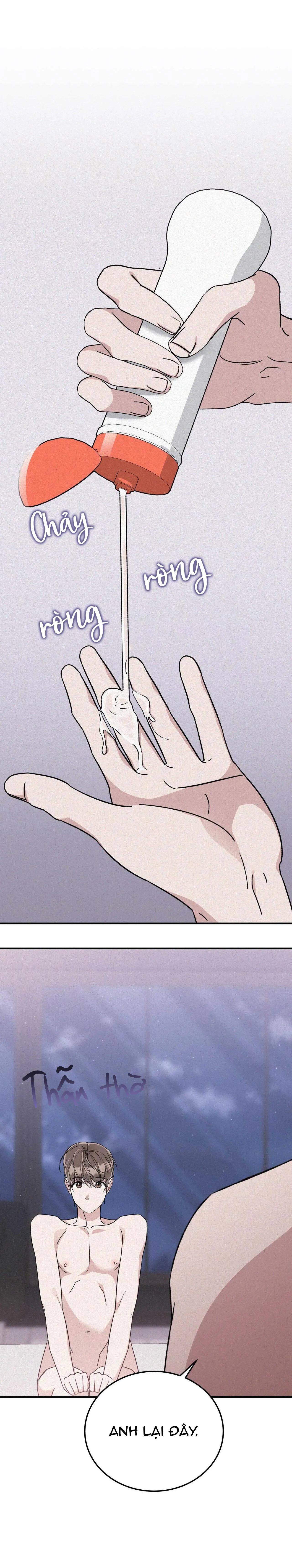 FormLess Chapter 29 Trang 23