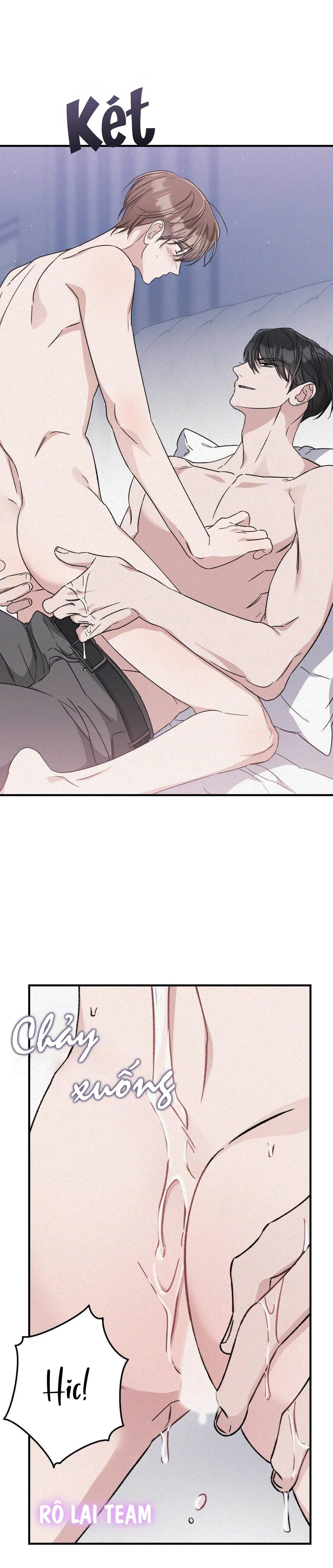 FormLess Chapter 29 Trang 24